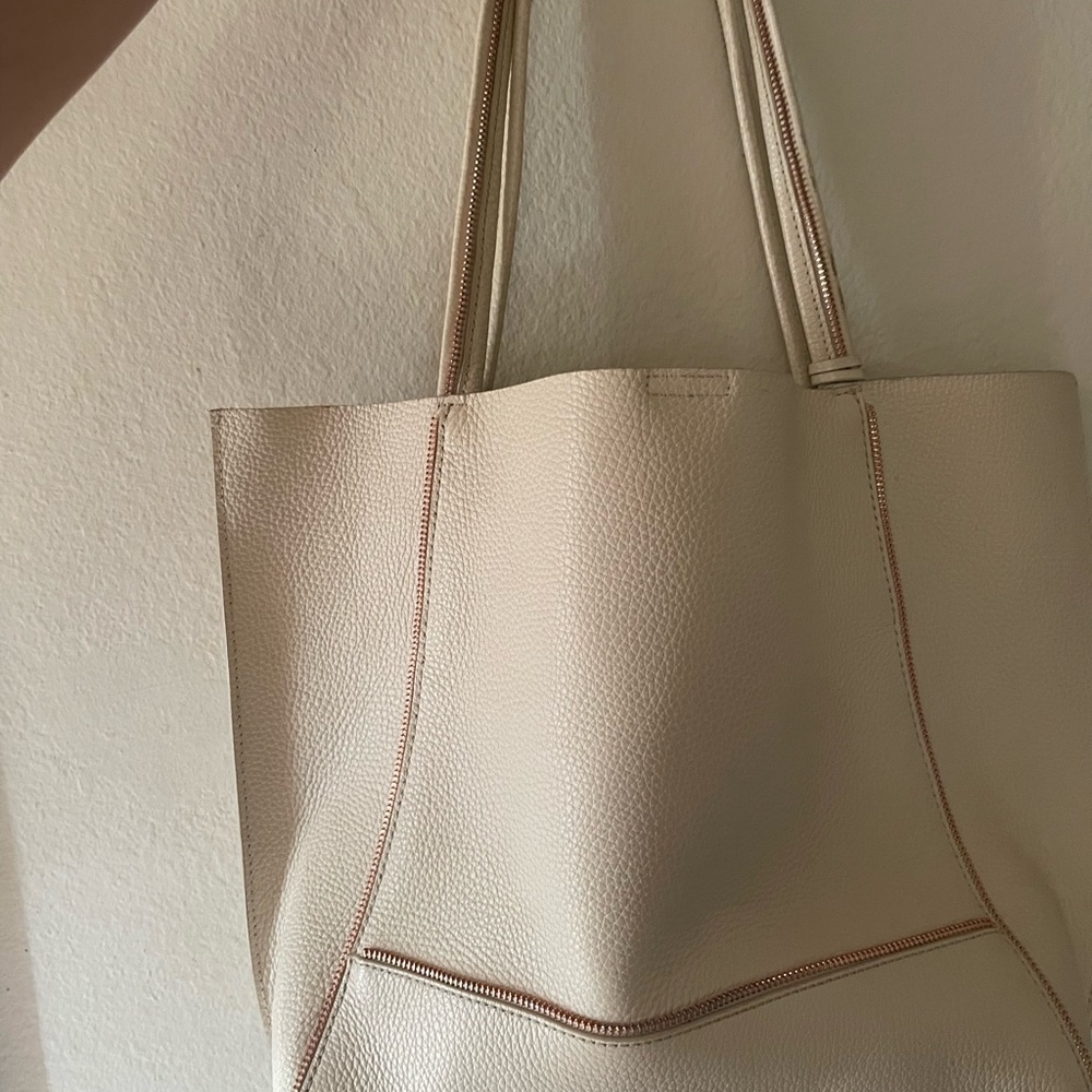 Botkier Tote Bag - Picture 4 of 7